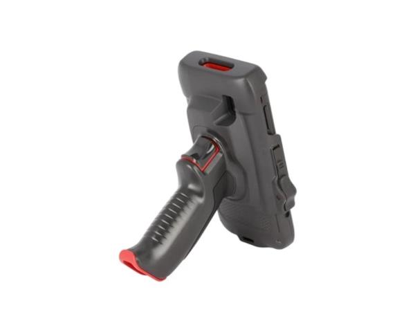 MC-A-HW-EDA52-SH-R (2).jpg